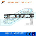 FIAM Escalator Step Chain(Universal)100 *14.63mm *25.4mm